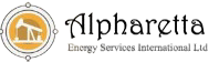 magnific_2992759718