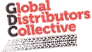 magnific_2992764304
